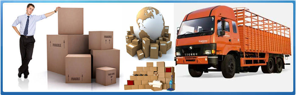 Agarwal Packers and Movers Bangalore