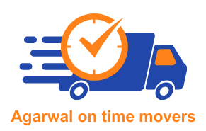 Agarwal Packers and Movers Bangalore